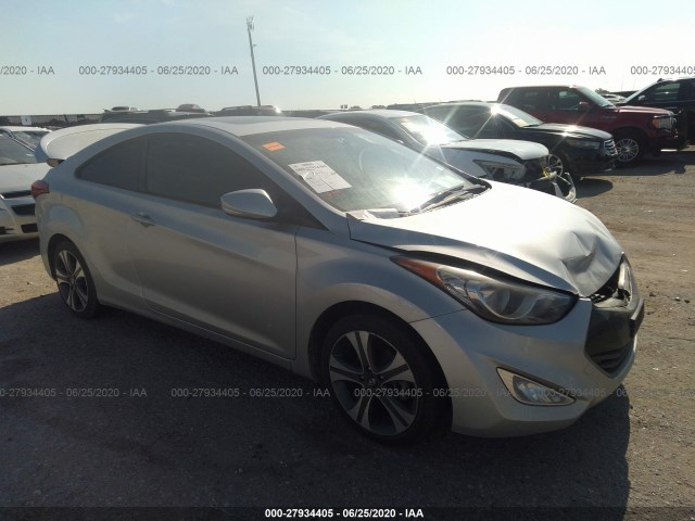 HYUNDAI NULL 2013 kmhdh6ae9du006607