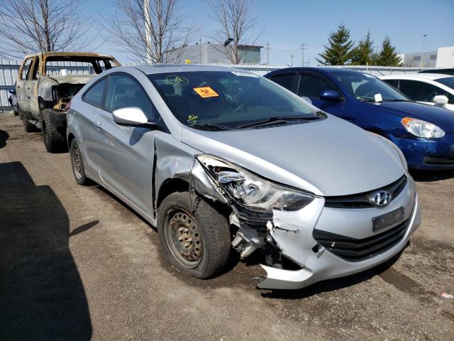 HYUNDAI ELANTRA CO 2013 kmhdh6aexdu001125