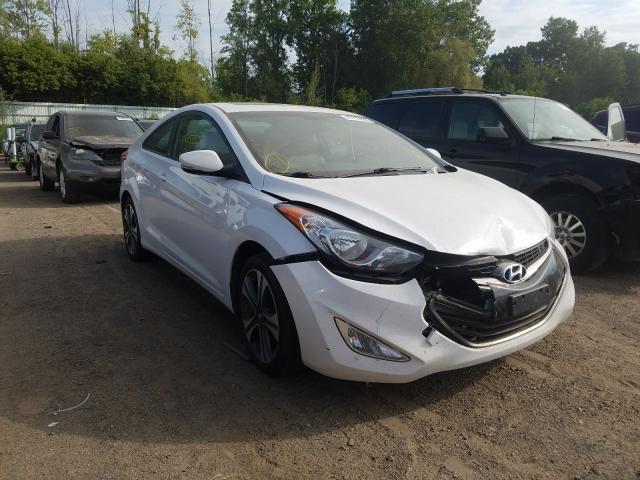 HYUNDAI ELANTRA CO 2013 kmhdh6aexdu002680