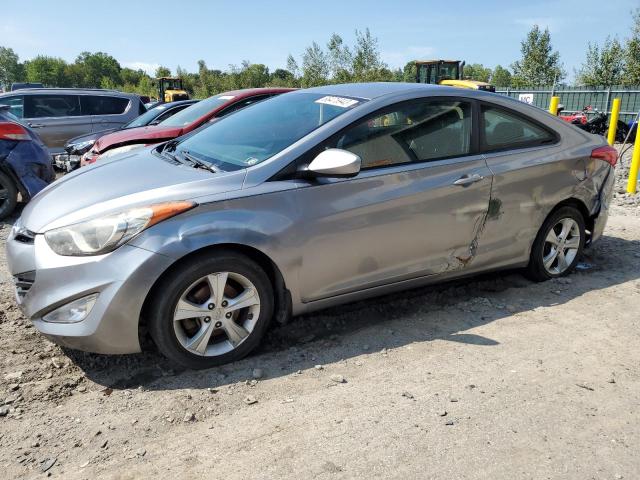 HYUNDAI ELANTRA CO 2013 kmhdh6aexdu013159