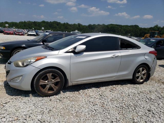 HYUNDAI ELANTRA CO 2013 kmhdh6aexdu020046