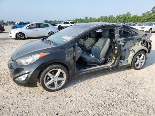 HYUNDAI ELANTRA CO 2013 kmhdh6aexdu022721