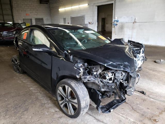 HYUNDAI ELANTRA CO 2013 kmhdh6aexdu022881