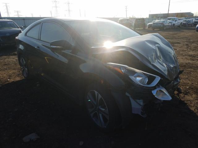 HYUNDAI ELANTRA CO 2014 kmhdh6ah0eu024358