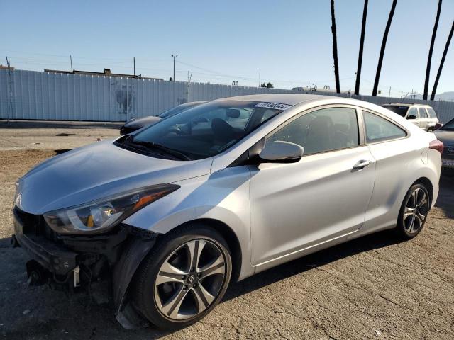 HYUNDAI ELANTRA CO 2014 kmhdh6ah1eu028399