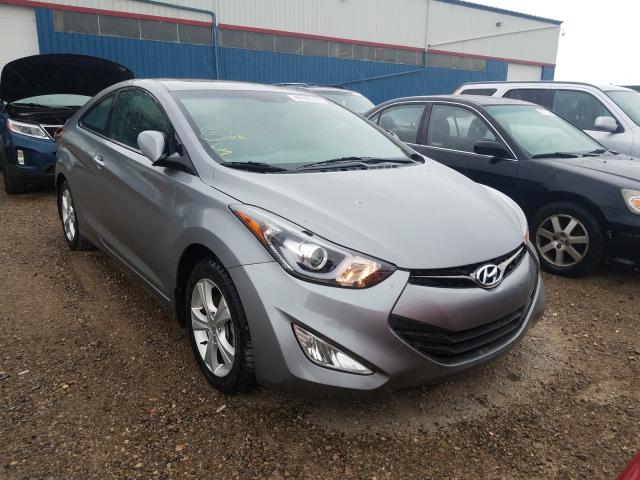 HYUNDAI ELANTRA CO 2014 kmhdh6ah1eu028452