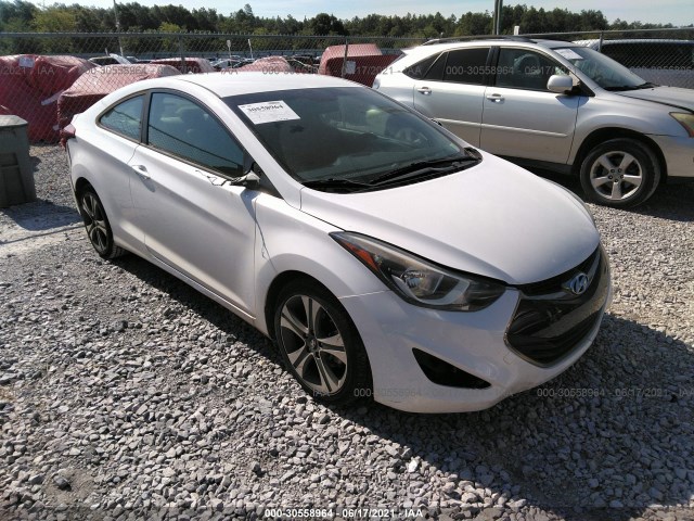 HYUNDAI NULL 2014 kmhdh6ah2eu023938