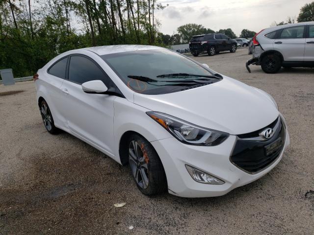 HYUNDAI ELANTRA CO 2014 kmhdh6ah2eu025608