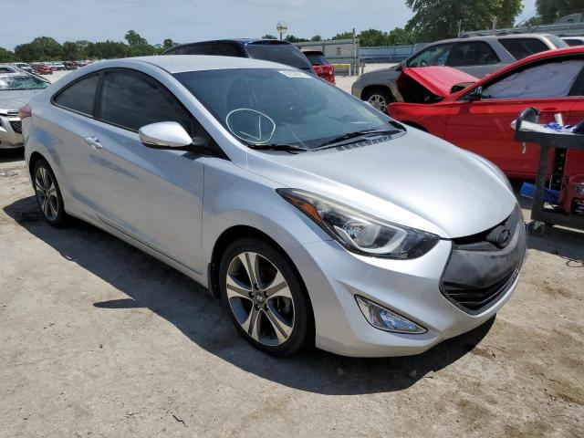 HYUNDAI ELANTRA CO 2014 kmhdh6ah2eu029562