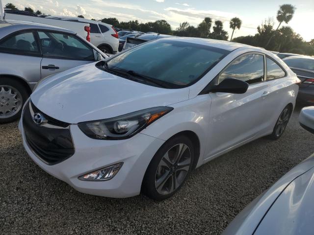 HYUNDAI ELANTRA CO 2014 kmhdh6ah4eu024296