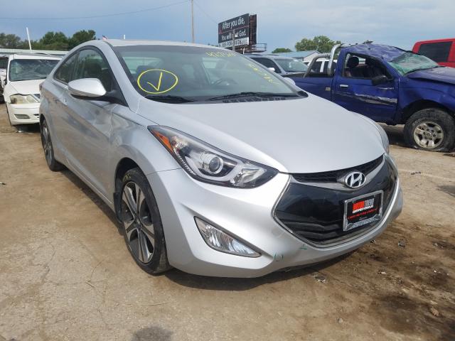 HYUNDAI NULL 2014 kmhdh6ah5eu024002