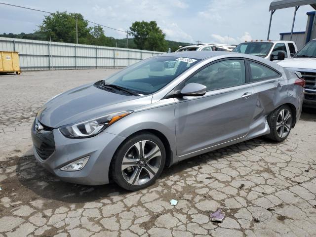 HYUNDAI ELANTRA CO 2014 kmhdh6ah7eu028584