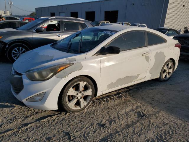 HYUNDAI ELANTRA CO 2014 kmhdh6ah8eu026519