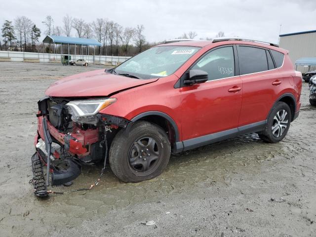 HYUNDAI ELANTRA 2008 kmhdu46d18u504564