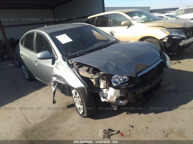 HYUNDAI ELANTRA 2010 kmhdu4ad2au878808