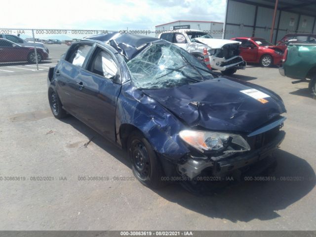 HYUNDAI ELANTRA 2010 kmhdu4ad4au009773