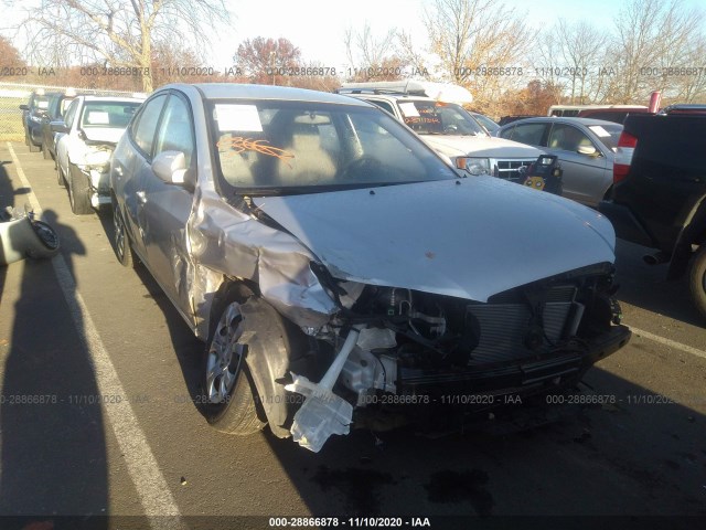 HYUNDAI ELANTRA 2010 kmhdu4ad7au188827