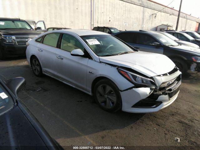 HYUNDAI SONATA PLUG-IN HYBRID 2016 kmhe14l23ga021335