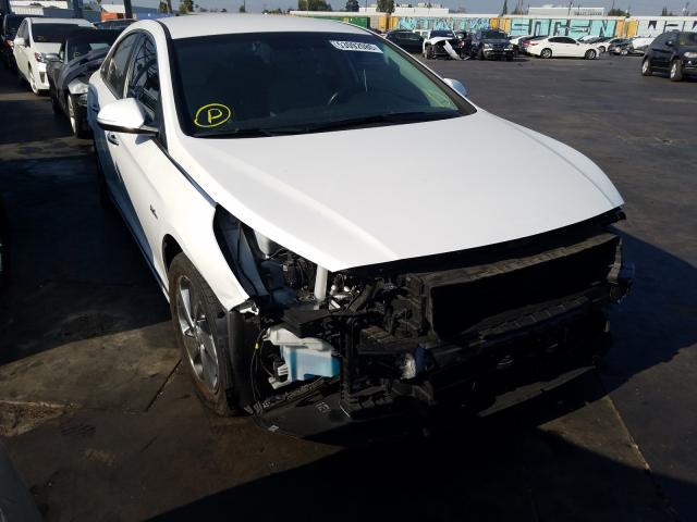 HYUNDAI NULL 2017 kmhe14l24ha075843