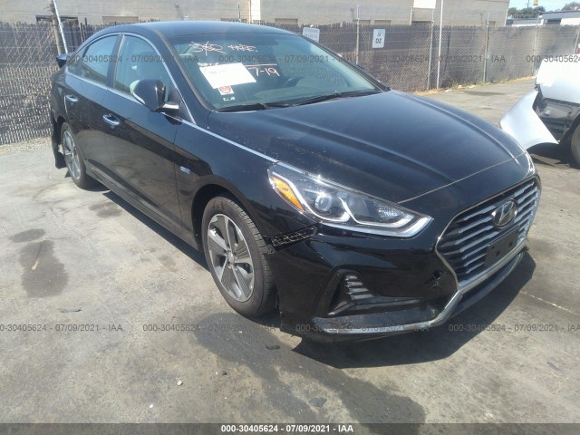 HYUNDAI NULL 2019 kmhe14l27ka093759