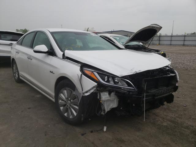 HYUNDAI NULL 2016 kmhe24l11ga022505