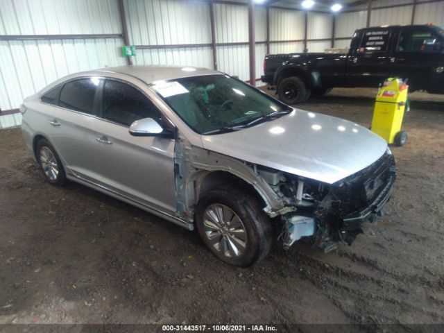 HYUNDAI NULL 2016 kmhe24l12ga022996