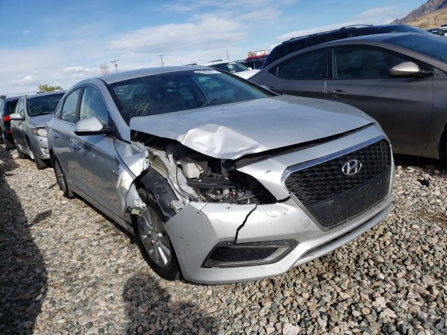 HYUNDAI NULL 2016 kmhe24l14ga029755