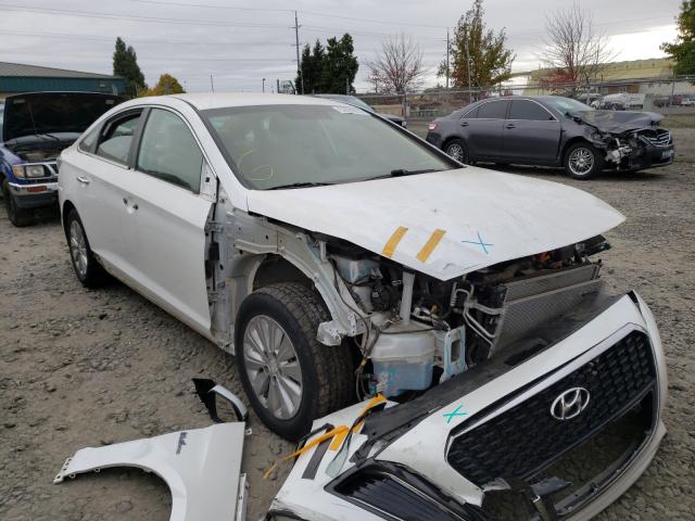 HYUNDAI SONATA HYB 2016 kmhe24l15ga016691