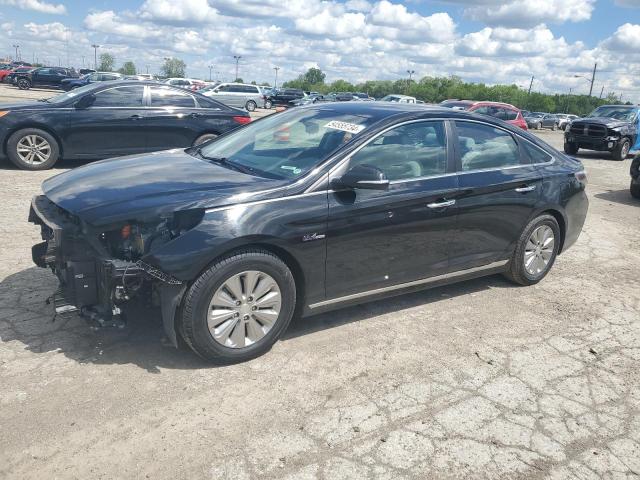 HYUNDAI SONATA 2017 kmhe24l17ha044039