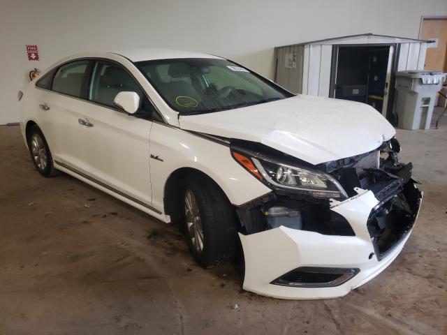 HYUNDAI NULL 2017 kmhe24l18ha058158