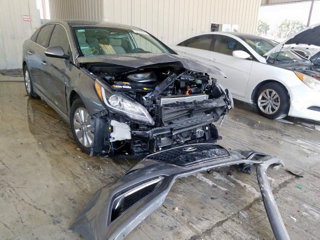 HYUNDAI SONATA HYB 2017 kmhe24l32ha075474