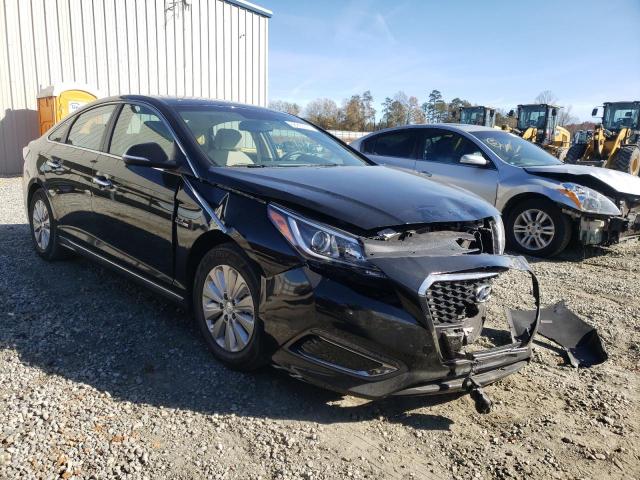 HYUNDAI NULL 2017 kmhe24l32ha075734