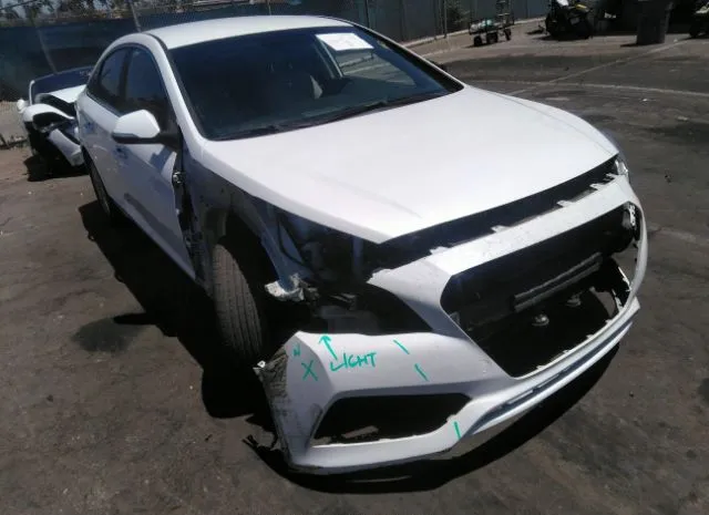 HYUNDAI NULL 2017 kmhe24l35ha062296