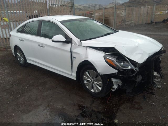 HYUNDAI NULL 2018 kmhe24l36ja078528