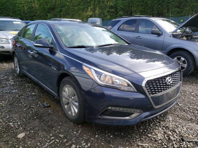 HYUNDAI NULL 2017 kmhe24l37ha075731