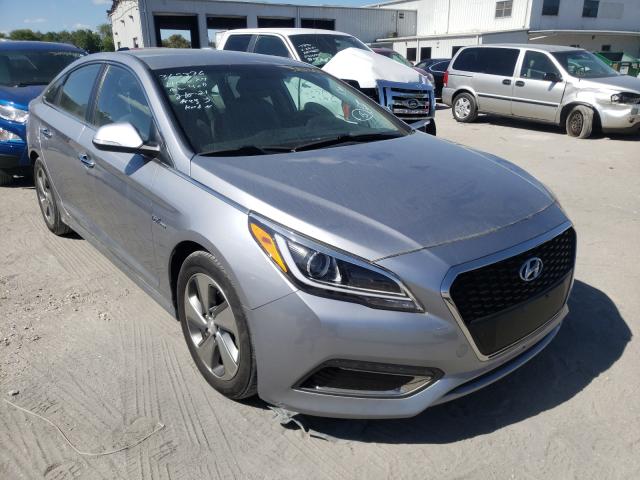 HYUNDAI NULL 2016 kmhe34l12ga026009