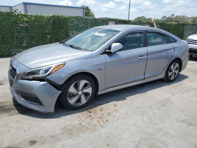 HYUNDAI SONATA 2017 kmhe34l12ha044639