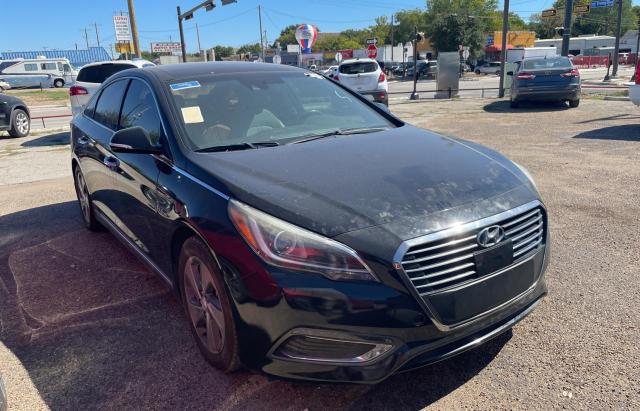 HYUNDAI SONATA HYB 2017 kmhe34l13ha048053