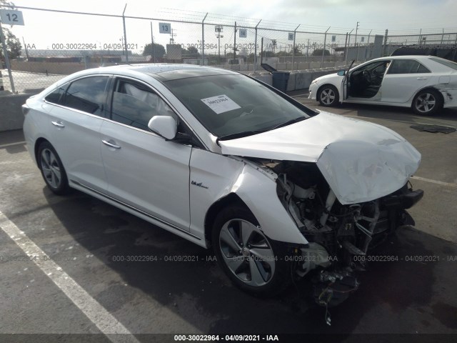 HYUNDAI NULL 2017 kmhe34l14ha044951