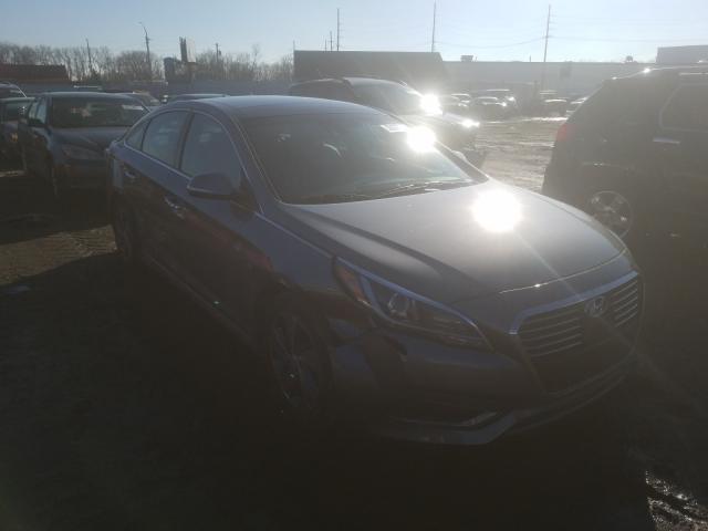 HYUNDAI SONATA HYB 2017 kmhe34l15ha059085