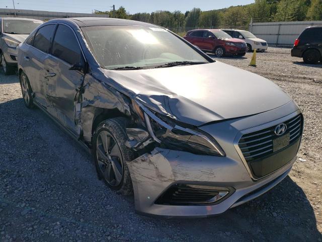 HYUNDAI SONATA HYB 2016 kmhe34l17ga020965