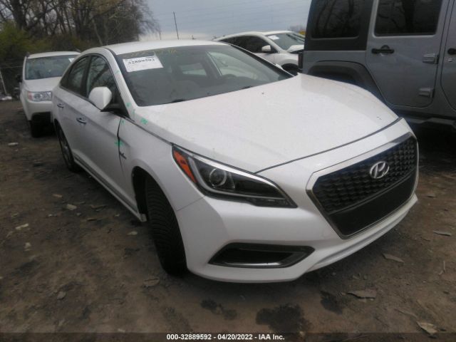 HYUNDAI NULL 2017 kmhe34l30ha072697