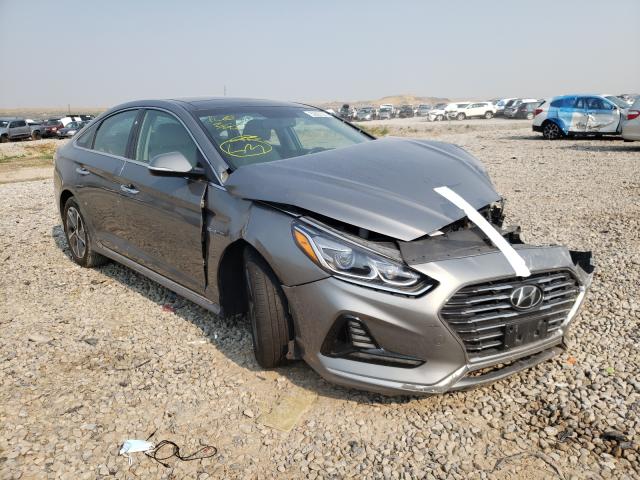 HYUNDAI NULL 2019 kmhe34l31ka084722