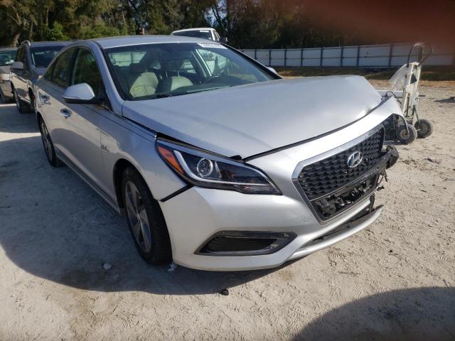 HYUNDAI SONATA HYB 2017 kmhe34l32ha069168