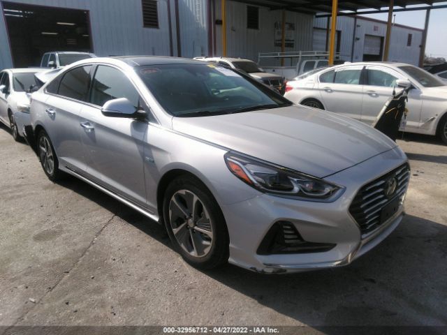 HYUNDAI NULL 2019 kmhe34l3xka091149