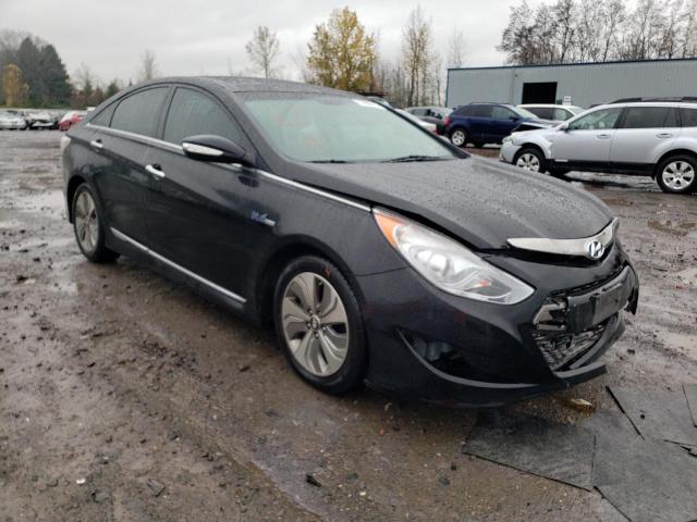 HYUNDAI SONATA SPO 2015 kmhec4a40fa128226