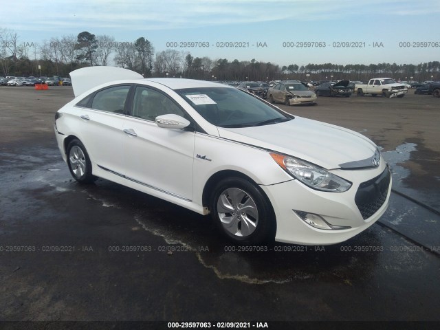 HYUNDAI NULL 2015 kmhec4a41fa134312