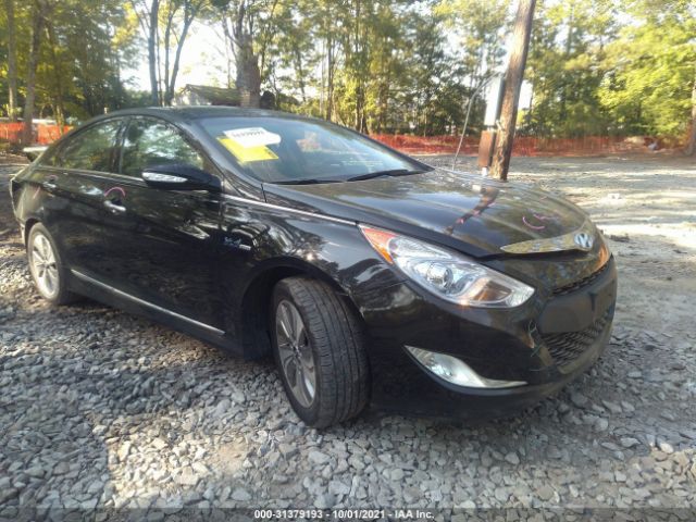 HYUNDAI NULL 2015 kmhec4a42fa129944