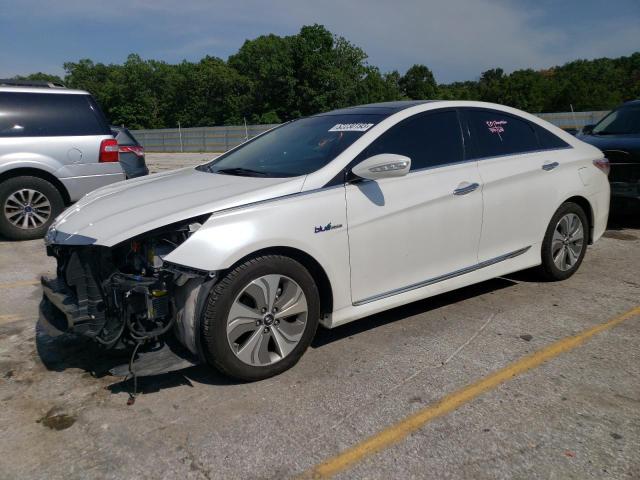 HYUNDAI SONATA 2015 kmhec4a43fa123201