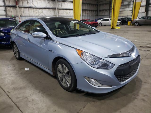 HYUNDAI NULL 2015 kmhec4a44fa136183